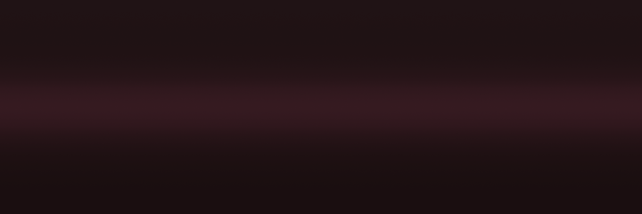Volkswagen Chianti Pearl LC3P color swatch