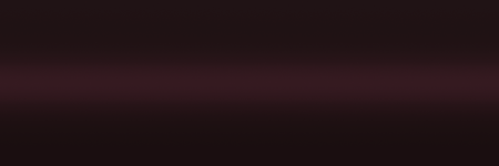 Volkswagen Chianti Pearl LC3P color swatch