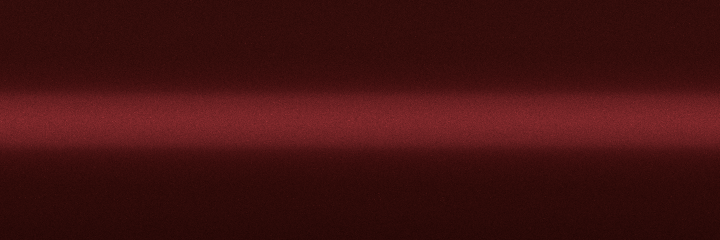 Bentley Rubino Red Metallic 6327 color swatch
