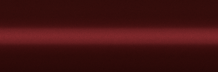 Bentley Rubino Red Metallic 6327 color swatch