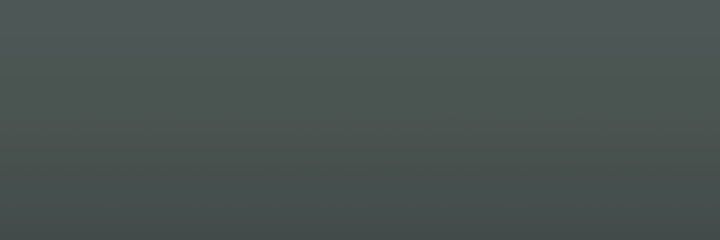 Kia Adventurous Green A2G color swatch