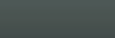 Kia Adventurous Green A2G color swatch