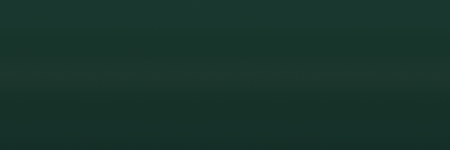 Mercury Medium Adobe 6440 color swatch