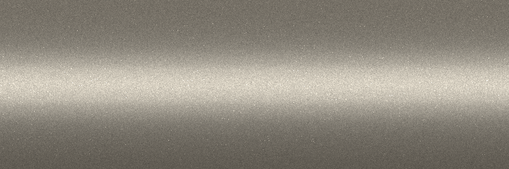 Chevrolet Evenstar Gray Pearl G5S color swatch