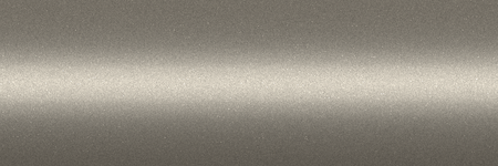 Chevrolet Evenstar Gray Pearl G5S color swatch