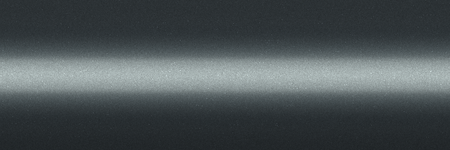 Toyota Phantom Metallic Matte C3A color swatch