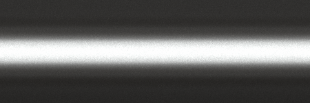 Mitsubishi Medium Silver Metallic CZH18001 color swatch