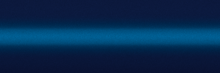 Lincoln Laser Red Metallic E9 color swatch