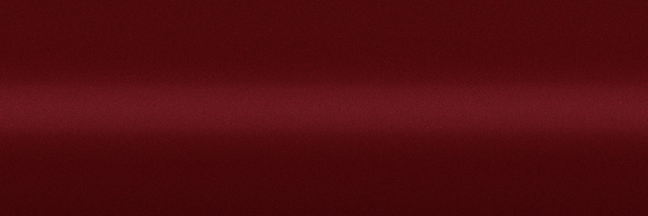 Maserati Rosso Bologna Metallic 203111 color swatch
