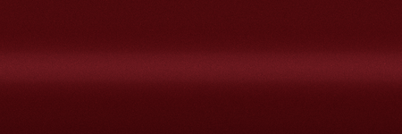 Maserati Rosso Bologna Metallic 203111 color swatch