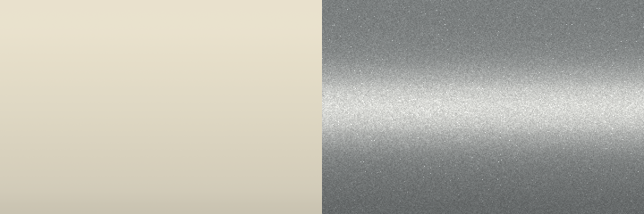 Fiat Blu Prussia 931 color swatch