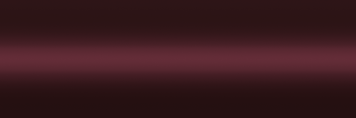 Subaru Crest Brown Metallic 569 color swatch