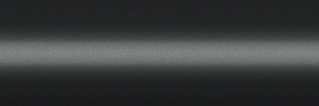 Porsche Slate Gray Metallic 23F color swatch