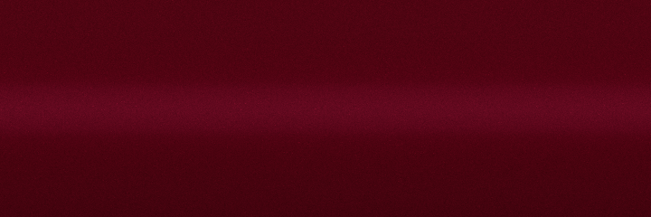 Honda Firepepper Pearl R507P color swatch