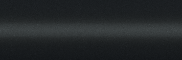 Buick Graymist Metallic 619H color swatch