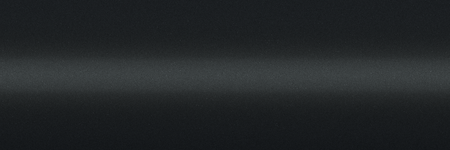 Buick Graymist Metallic 619H color swatch