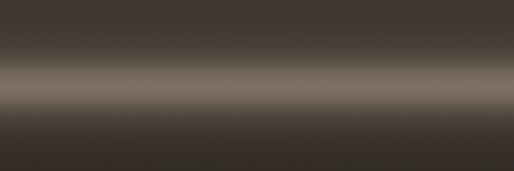 Toyota Brown Metallic 4G3 color swatch