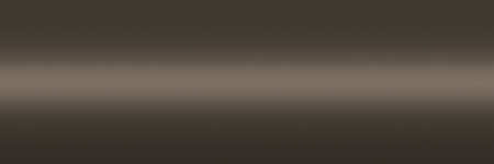 Toyota Brown Metallic 4G3 color swatch