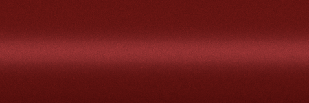 Porsche Surinam Red Metallic LA3Y color swatch