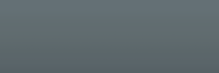 Ford Command Grey 5ZTA color swatch