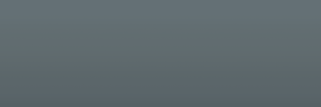Ford Command Grey 5ZTA color swatch