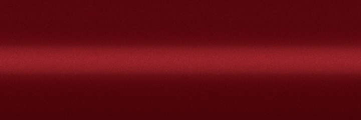 Mercedes-Benz Danakilrot 142 color swatch