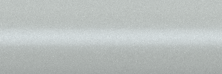 Suzuki Snow White Pearl ZQM color swatch