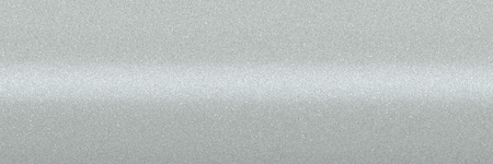Suzuki Snow White Pearl ZQM color swatch