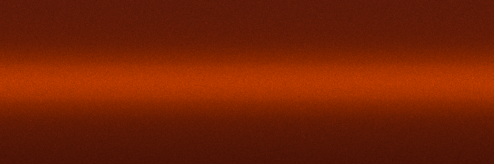 Dodge Go Mango Pearl AVE color swatch