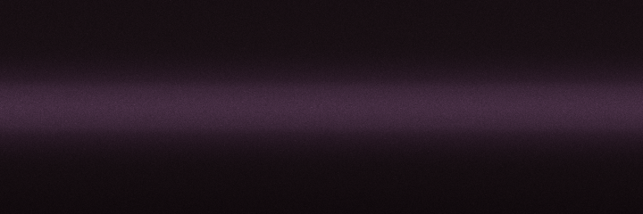Mitsubishi Sundance Plum Pearl P51 color swatch