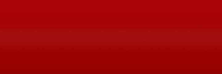 Mercedes-Benz Postrot Daenenmark 3641 color swatch