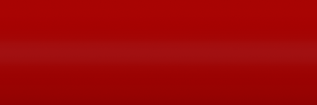 Mercedes-Benz Postrot Daenenmark 3641 color swatch