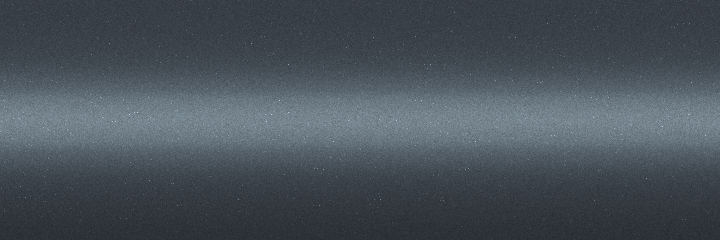 Nissan Ocean Gray Metallic RAP color swatch