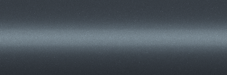 Nissan Ocean Gray Metallic RAP color swatch