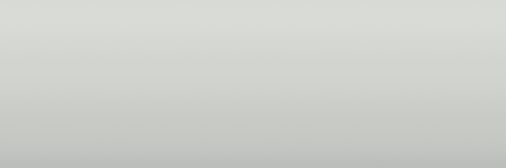 Aston Martin Lunar White 1251 color swatch