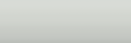 Aston Martin Lunar White 1251 color swatch