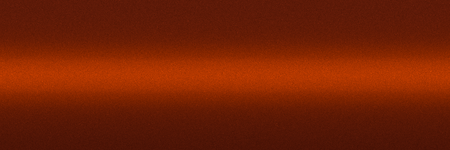 Lincoln Chroma Flame Metallic VE color swatch