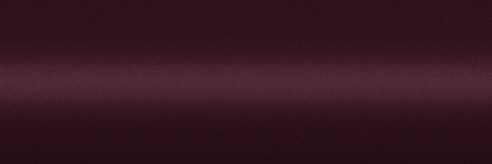 Saab Hazelnut Metallic 286 color swatch