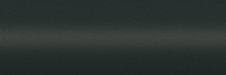 Mercury Light Cadet Blue Metallic 3C color swatch