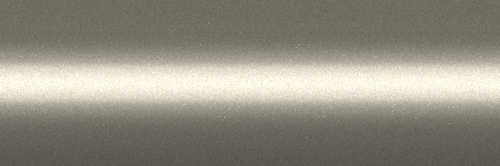 Ford Beach Sand Metallic BC color swatch
