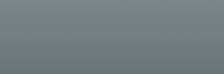 Mazda Luna Green Mica J7 color swatch
