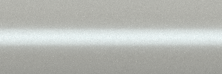 Toyota Platinum White Pearl 89 color swatch
