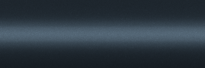 Toyota Shoreline Blue Pearl 8V5 color swatch
