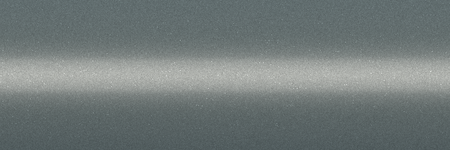 BMW Aventurine Silver Metallic S58 color swatch