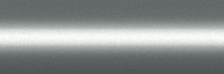 Toyota Titanium Metallic 1D4 color swatch
