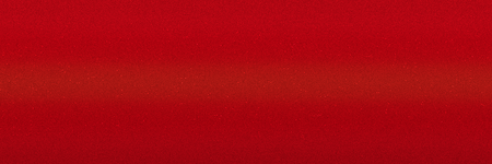 Mercury Medium Graphite Metallic TR color swatch