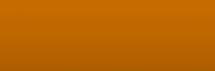 BMW Ambra F13 color swatch