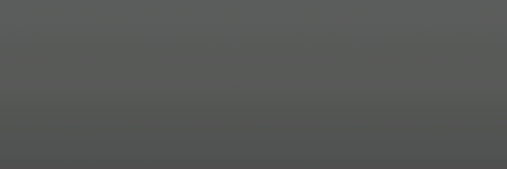 Lexus Titanium Carbide Gray Metallic 1L8 color swatch