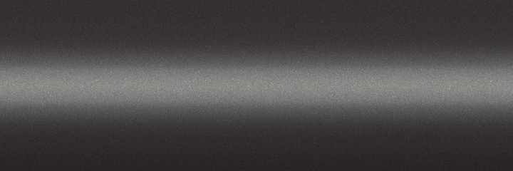 Nissan Gray Pearl Metallic KS1 color swatch