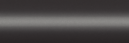 Nissan Gray Pearl Metallic KS1 color swatch